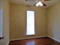 811 C - Bedroom 2