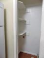 819 B Kitchen Pantry