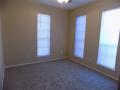 811 B - 3 Bedroom / 1 Bath-Bedrm 3