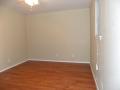 819 B Bedroom