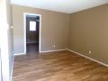 WS 737 Living Area