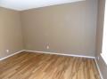 WS 737 Living Area