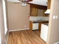 WS 737 Kitchen