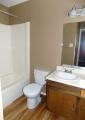 WS 737 Bathroom