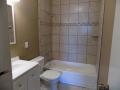 ET19 bath