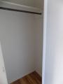 ET19 sm bedrm closet