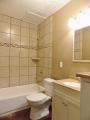 ET3-Bath