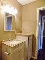 ET3-Bath Vanity