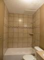 ET3-Bath tub