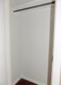 ET3-Bedrm Closet