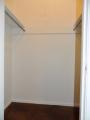 ET3-Bedrm closet (2)