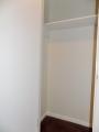 ET3-Hall Closet