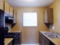 ET3 Kitchen