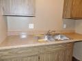 ET3-Kit sink