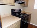 ET3-Kitchen (2)