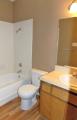 NG121 Hall Bath