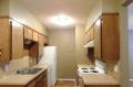 NG121 Kitchen