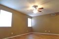 NG121 Living Area