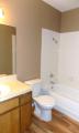 NG121 Master Bath