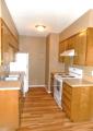 NG121 Kitchen