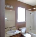 NG38 Bath