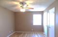 NG38 Bedroom