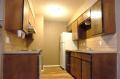 NG38 Kitchen