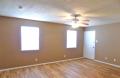 NG 38 Living Area