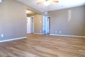 NG 38 Living Area