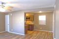 NG 38 Living /Kit/Dining