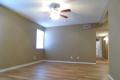 NG121 Living Area