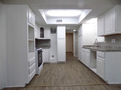 1209 Forest Park