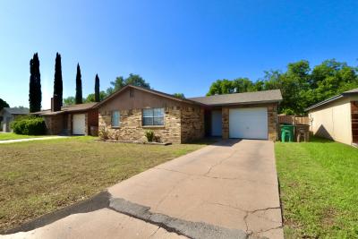 1513 Clayton