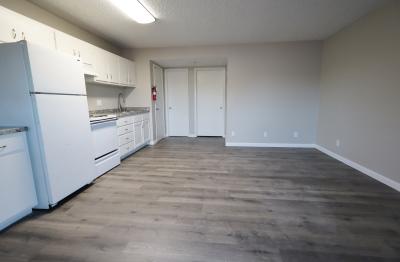 316 Millspaugh St, Apt 37