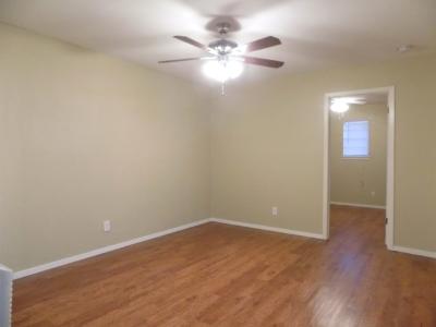 811 Knickerbocker Rd., Apt 819 B