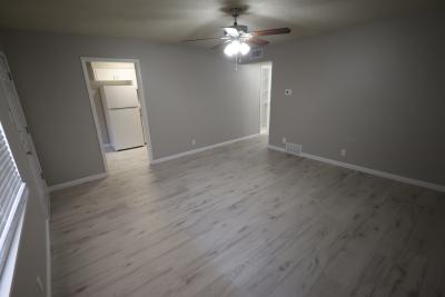 2924 San Antonio, Apt. 09