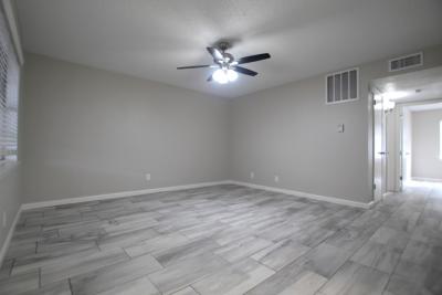 2828 Rio Grande St, Apt 15