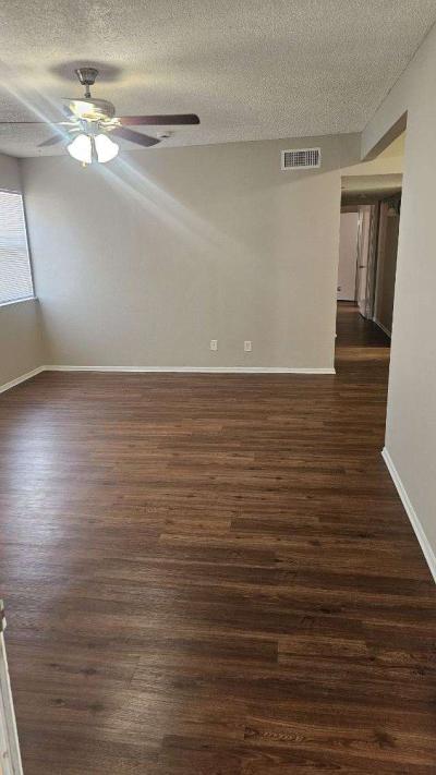 407 Pulliam St, Apt 117