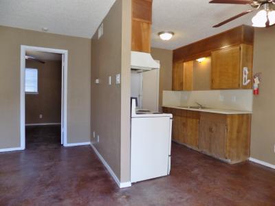 717 N. Bishop St., Apt 717