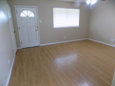 2012 Field St.