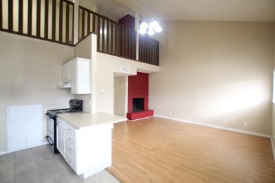 316 Millspaugh, Apt 71