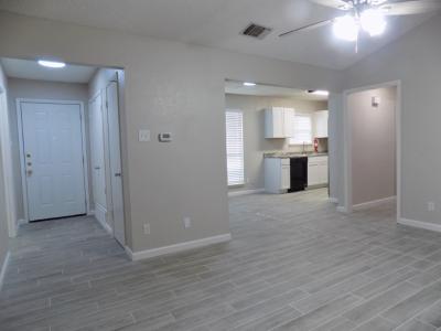 3818 "A" Wild Rye Trail