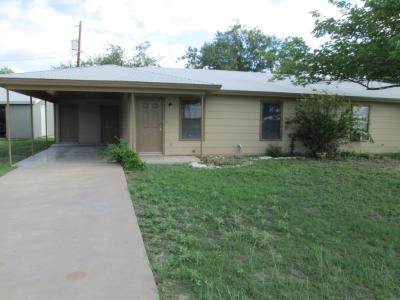 706 E. Highland