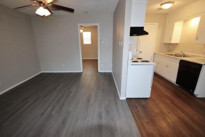 725 B N. Bishop St.