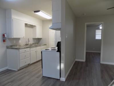 811 Knickerbocker, Apt. 815 A