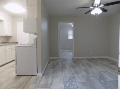 811 Knickerbocker, Apt 817 B
