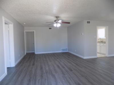 413 N. Bishop #1