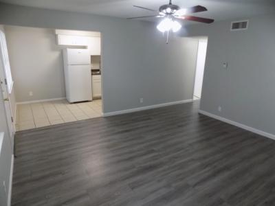 2828 San Antonio St, Apt 08