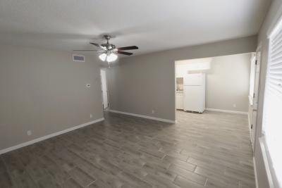 2828 San Antonio St., Apt. 11