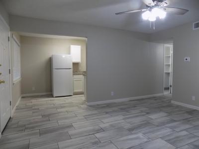 2828 San Antonio, Apt. 12